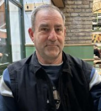 Michael L. Madigan